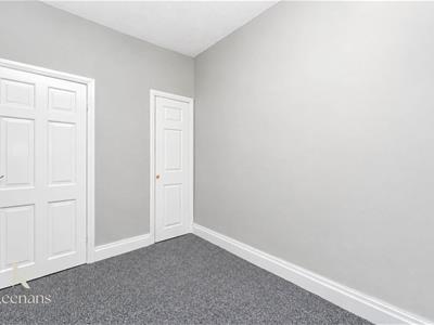 Picture 29